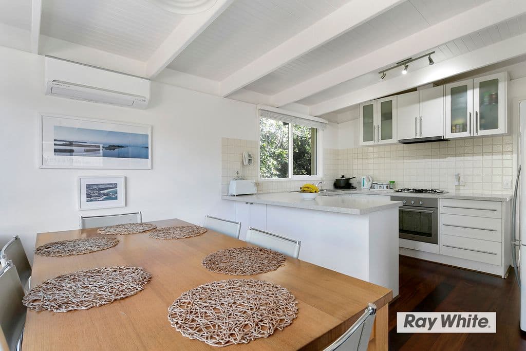 386 Sandy Road, St Andrews Beach VIC 3941, St Andrews Beach - Thumbnail 5