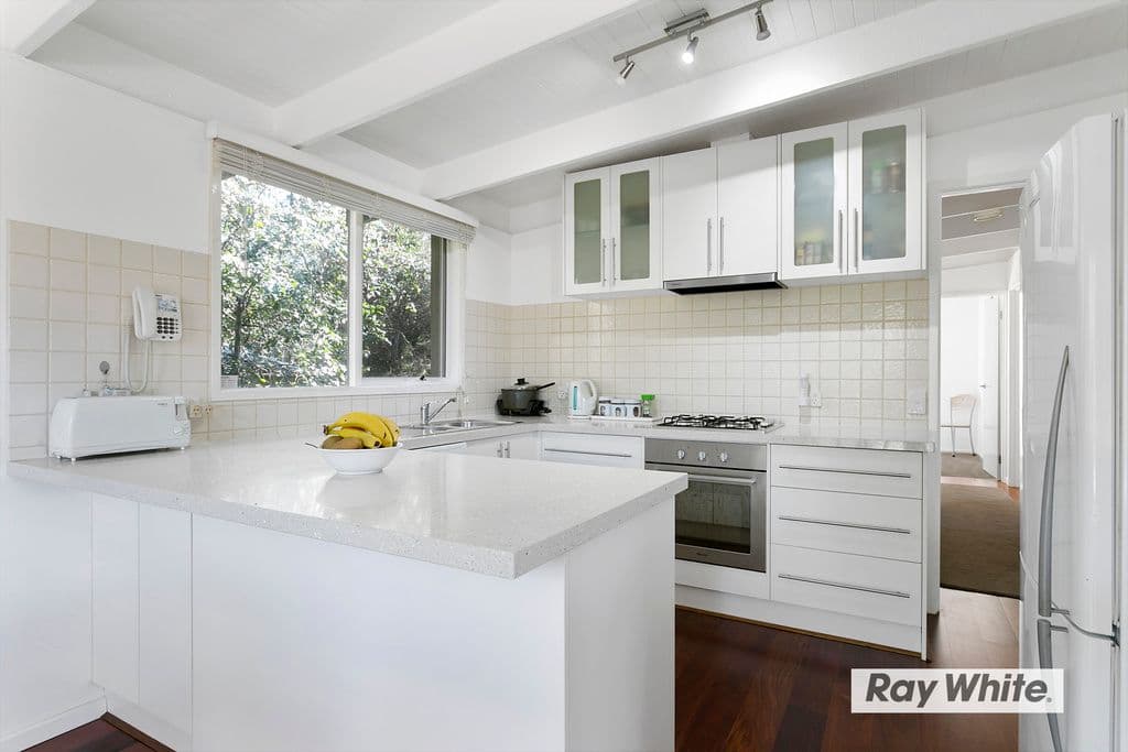 386 Sandy Road, St Andrews Beach VIC 3941, St Andrews Beach - Thumbnail 6