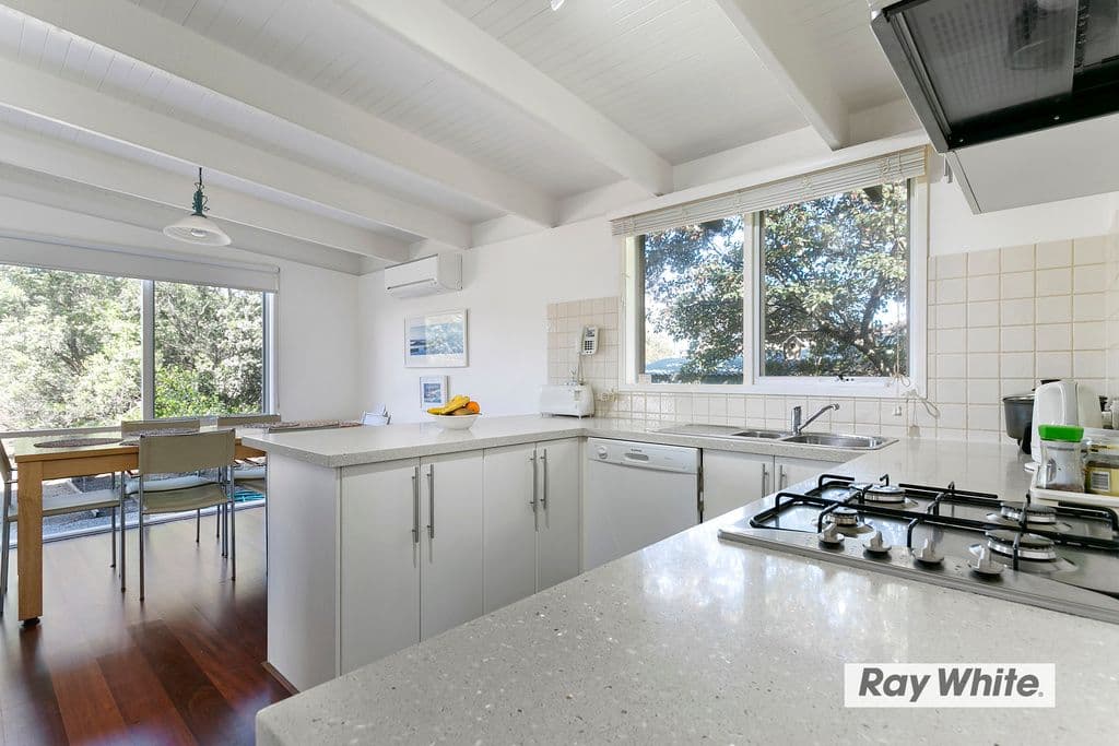 386 Sandy Road, St Andrews Beach VIC 3941, St Andrews Beach - Thumbnail 7