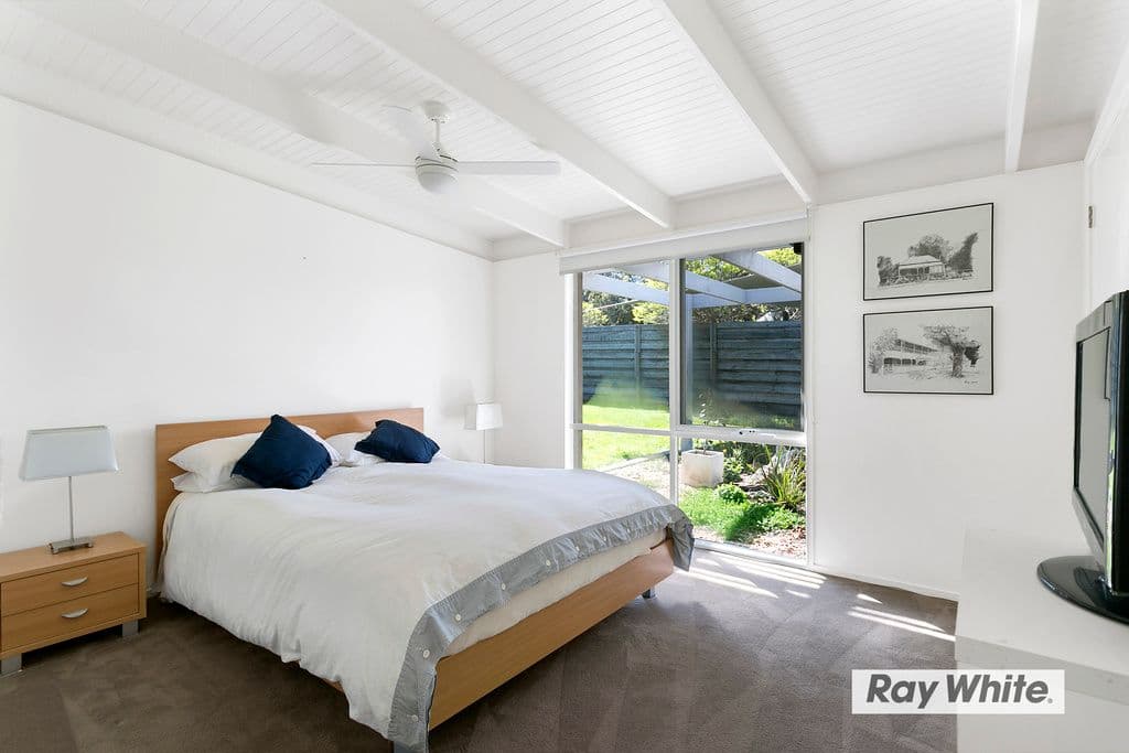 386 Sandy Road, St Andrews Beach VIC 3941, St Andrews Beach - Thumbnail 8