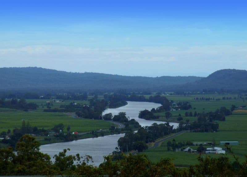 Lot 21 Lakeside Conder Parade, Laguna Quays, QLD, 4800, Laguna Quays - Image 1