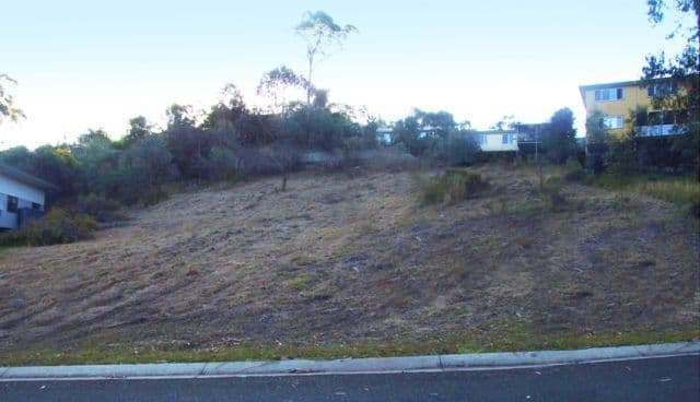 Lot 21 Lakeside Conder Parade, Laguna Quays, QLD, 4800, Laguna Quays - Thumbnail 2