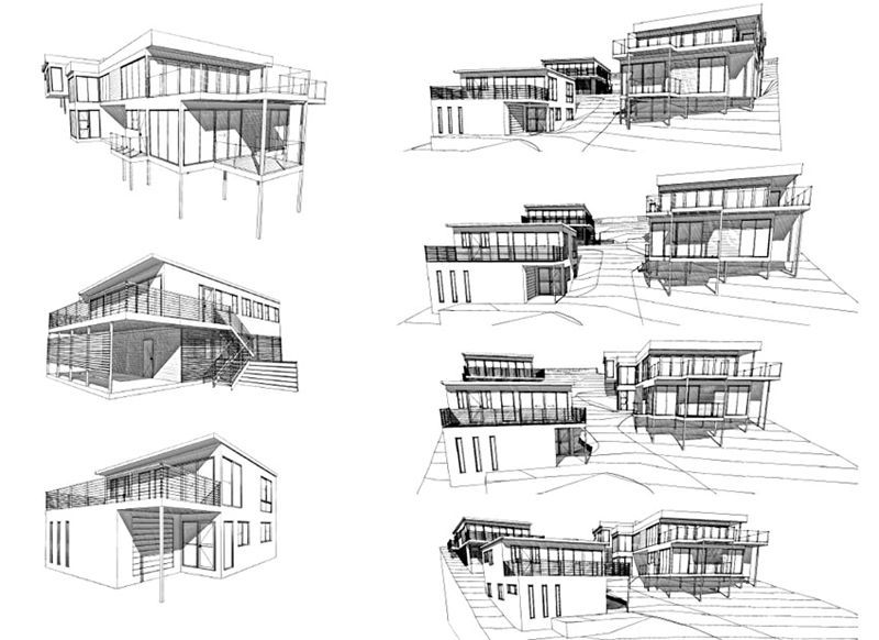 Lot 21 Lakeside Conder Parade, Laguna Quays, QLD, 4800, Laguna Quays - Thumbnail 4