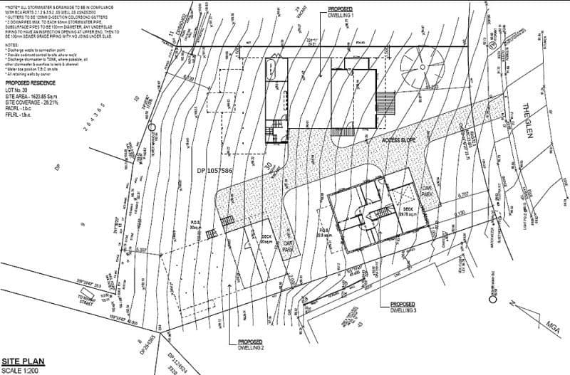 Lot 21 Lakeside Conder Parade, Laguna Quays, QLD, 4800, Laguna Quays - Thumbnail 5