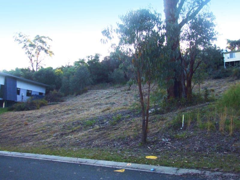 Lot 21 Lakeside Conder Parade, Laguna Quays, QLD, 4800, Laguna Quays - Thumbnail 6