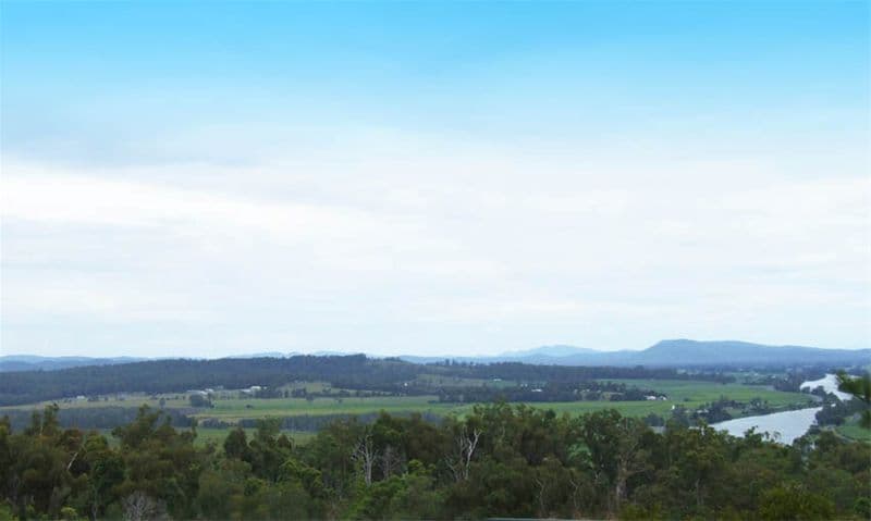 Lot 21 Lakeside Conder Parade, Laguna Quays, QLD, 4800, Laguna Quays - Thumbnail 7
