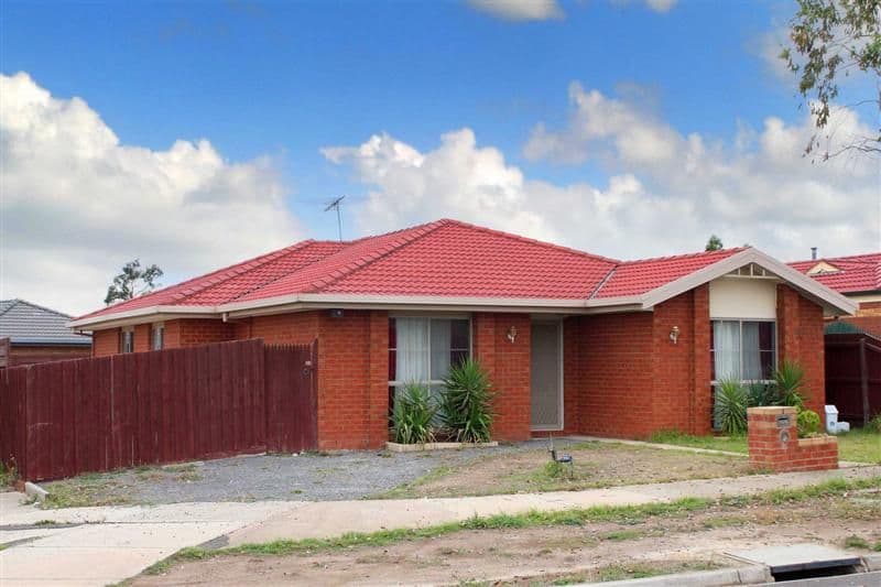 1 Penzance Place, SYDENHAM VIC 3037, Sydenham - Image 1