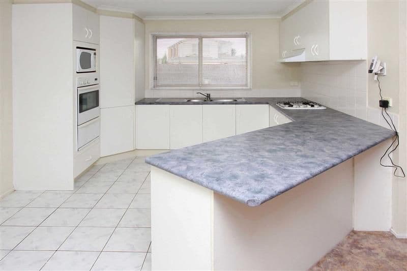 1 Penzance Place, SYDENHAM VIC 3037, Sydenham - Thumbnail 2