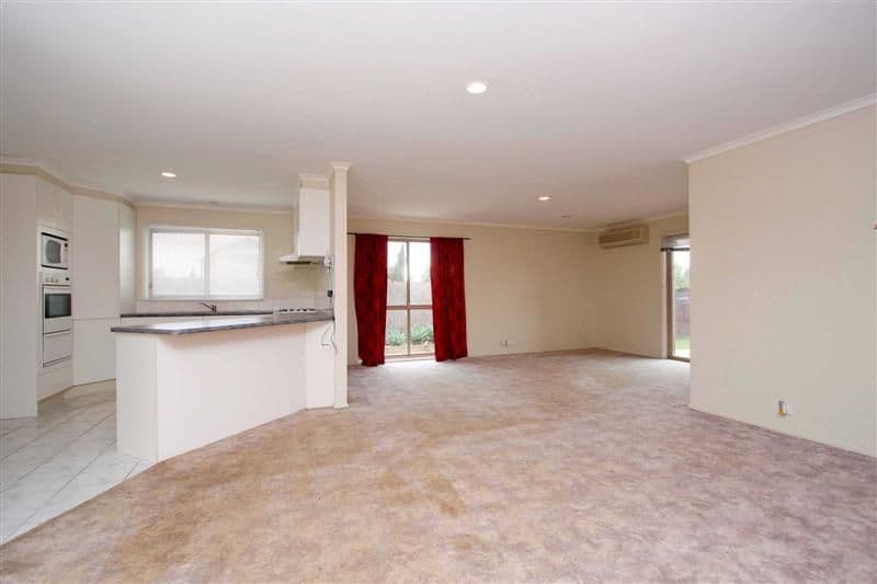 1 Penzance Place, SYDENHAM VIC 3037, Sydenham - Thumbnail 3