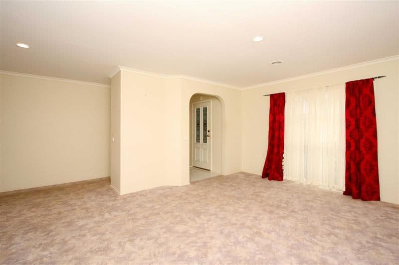 1 Penzance Place, SYDENHAM VIC 3037, Sydenham - Thumbnail 4