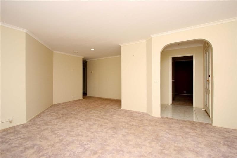 1 Penzance Place, SYDENHAM VIC 3037, Sydenham - Thumbnail 5