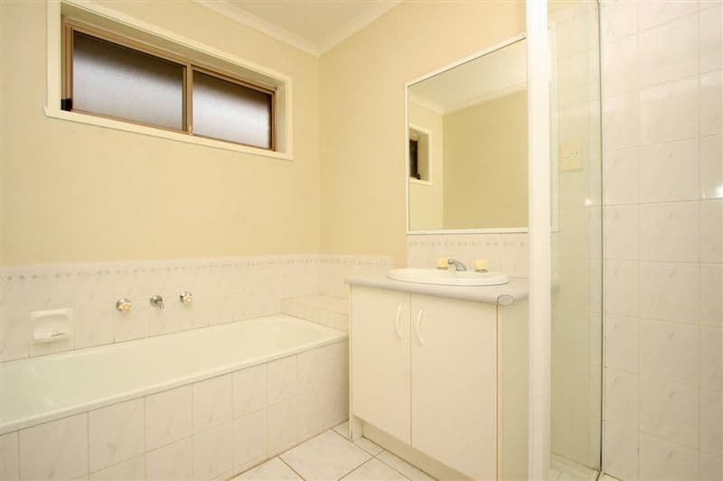 1 Penzance Place, SYDENHAM VIC 3037, Sydenham - Thumbnail 6
