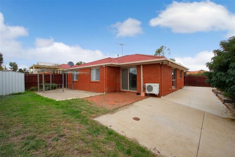 1 Penzance Place, SYDENHAM VIC 3037, Sydenham - Thumbnail 7