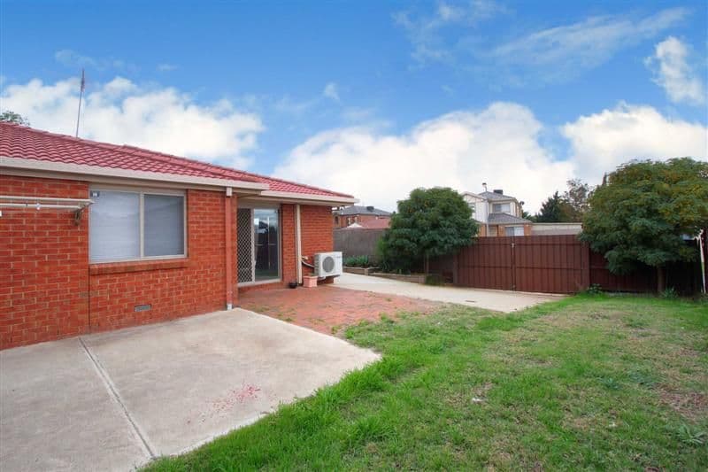 1 Penzance Place, SYDENHAM VIC 3037, Sydenham - Thumbnail 8