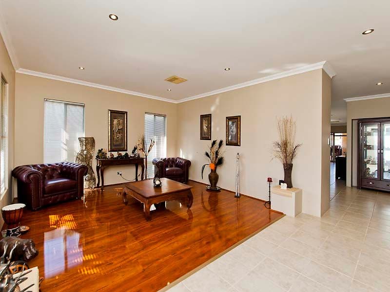 6 Linott Close, Baldivis WA 6171, Baldivis - Image 1