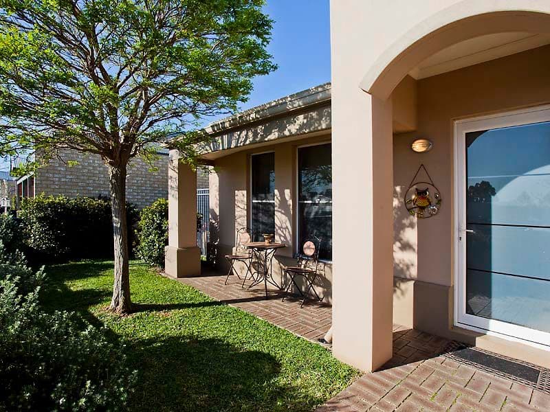 6 Linott Close, Baldivis WA 6171, Baldivis - Thumbnail 2