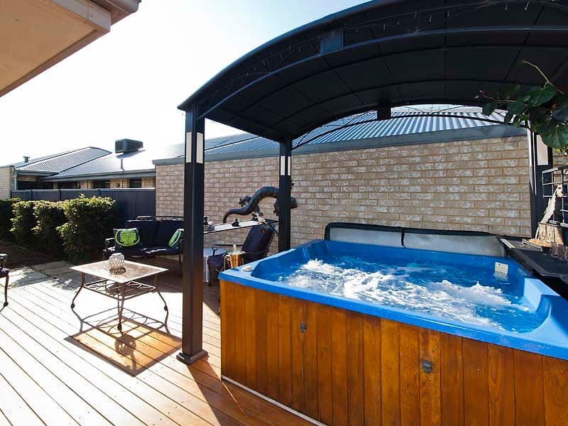 6 Linott Close, Baldivis WA 6171, Baldivis - Thumbnail 3