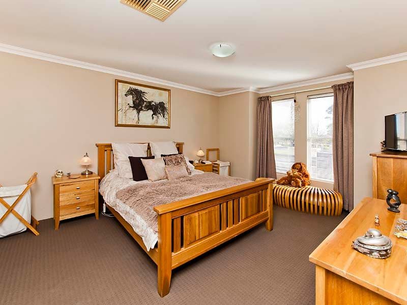 6 Linott Close, Baldivis WA 6171, Baldivis - Thumbnail 4