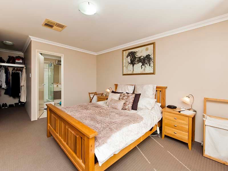 6 Linott Close, Baldivis WA 6171, Baldivis - Thumbnail 5