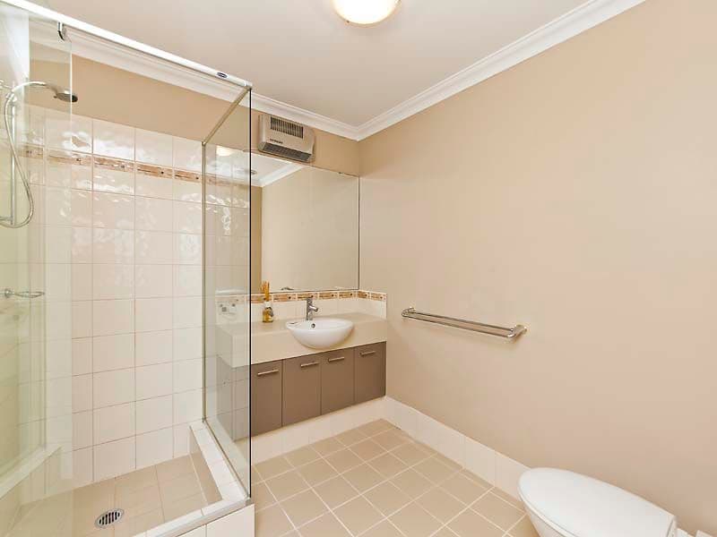 6 Linott Close, Baldivis WA 6171, Baldivis - Thumbnail 6