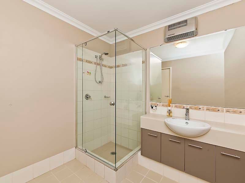 6 Linott Close, Baldivis WA 6171, Baldivis - Thumbnail 7