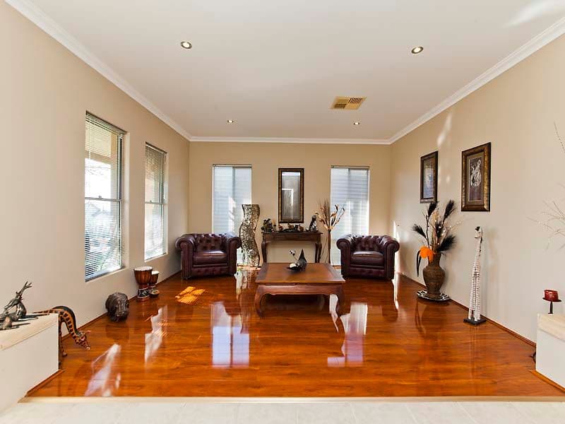 6 Linott Close, Baldivis WA 6171, Baldivis - Thumbnail 8