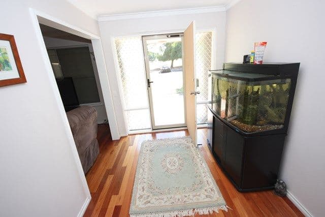 6 Waltham Way, MORLEY WA 6062, Morley - Thumbnail 2