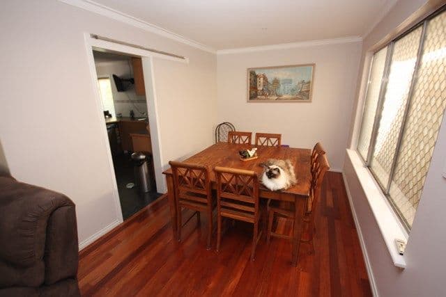 6 Waltham Way, MORLEY WA 6062, Morley - Thumbnail 5