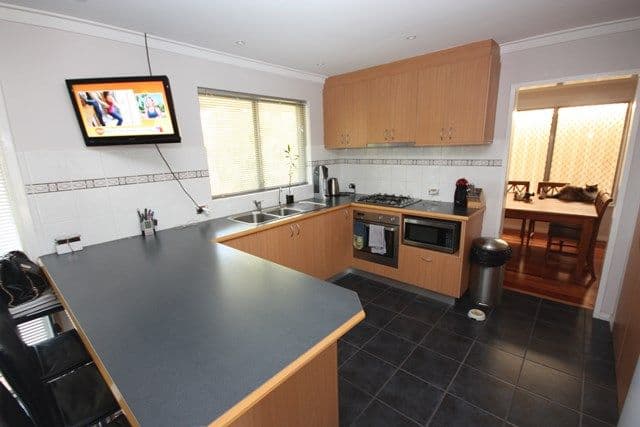 6 Waltham Way, MORLEY WA 6062, Morley - Thumbnail 6