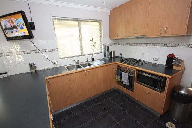 6 Waltham Way, MORLEY WA 6062, Morley - Thumbnail 7