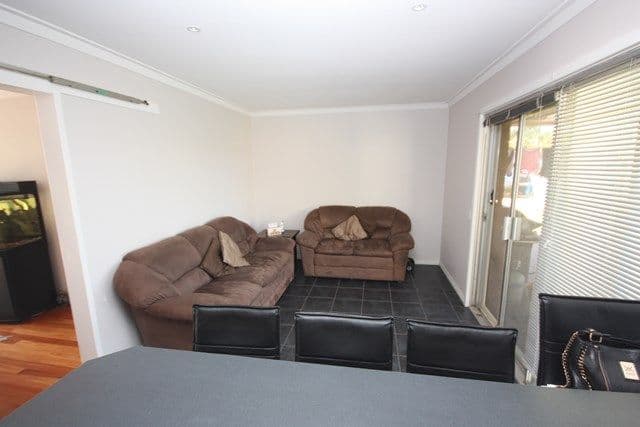 6 Waltham Way, MORLEY WA 6062, Morley - Thumbnail 8
