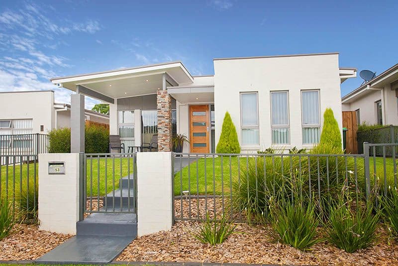 53 Whittaker Street, FLINDERS NSW 2529, Flinders - Image 1