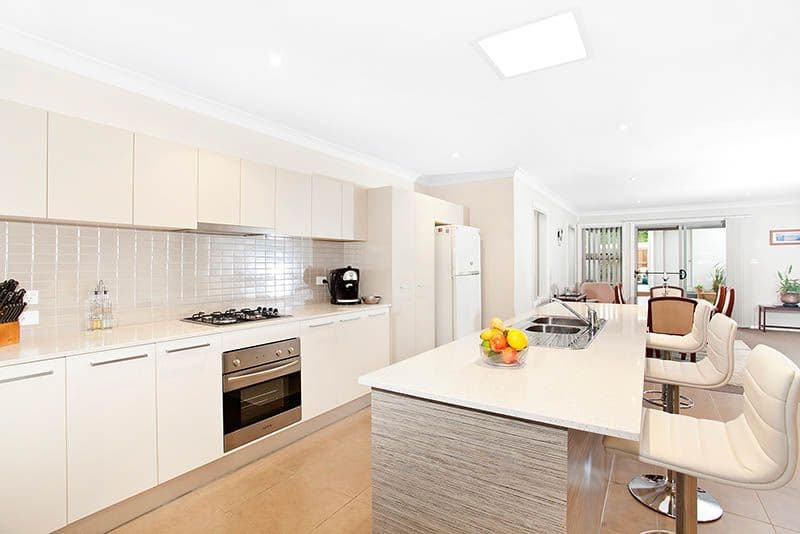 53 Whittaker Street, FLINDERS NSW 2529, Flinders - Thumbnail 2