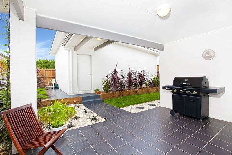 53 Whittaker Street, FLINDERS NSW 2529, Flinders - Thumbnail 3