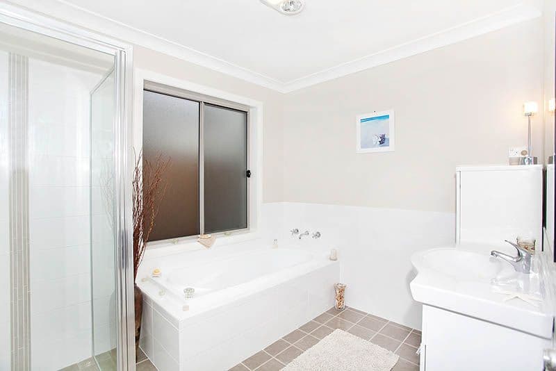 53 Whittaker Street, FLINDERS NSW 2529, Flinders - Thumbnail 4