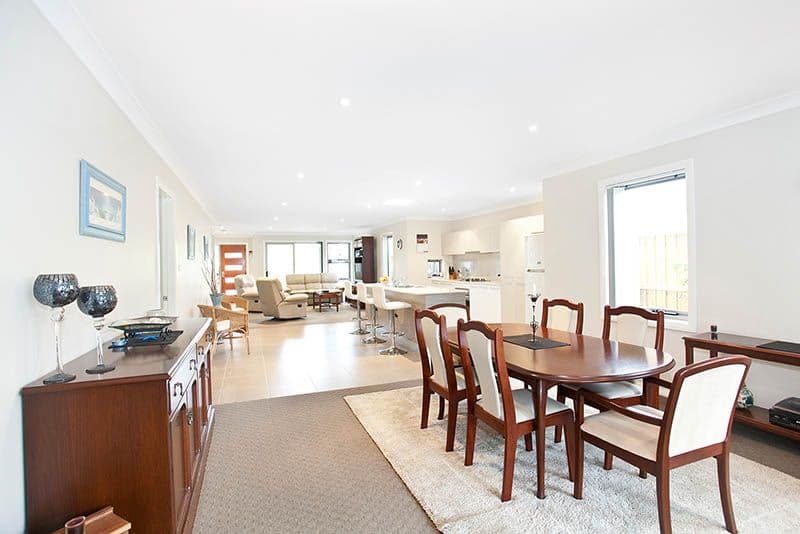 53 Whittaker Street, FLINDERS NSW 2529, Flinders - Thumbnail 5