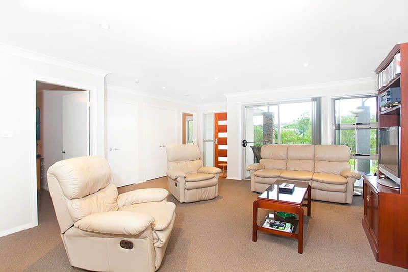 53 Whittaker Street, FLINDERS NSW 2529, Flinders - Thumbnail 6