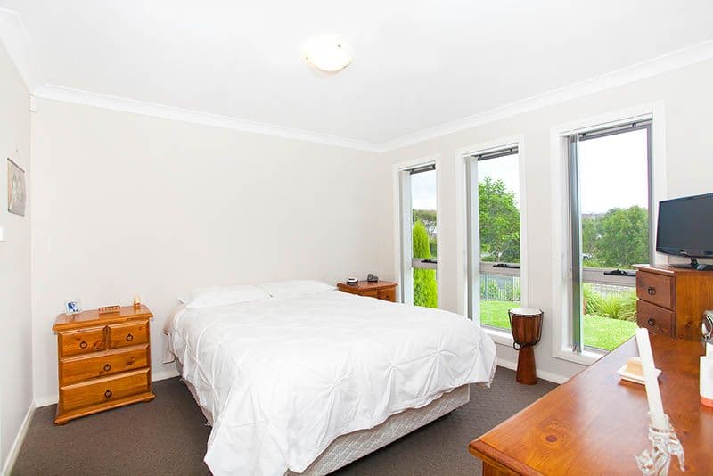53 Whittaker Street, FLINDERS NSW 2529, Flinders - Thumbnail 7