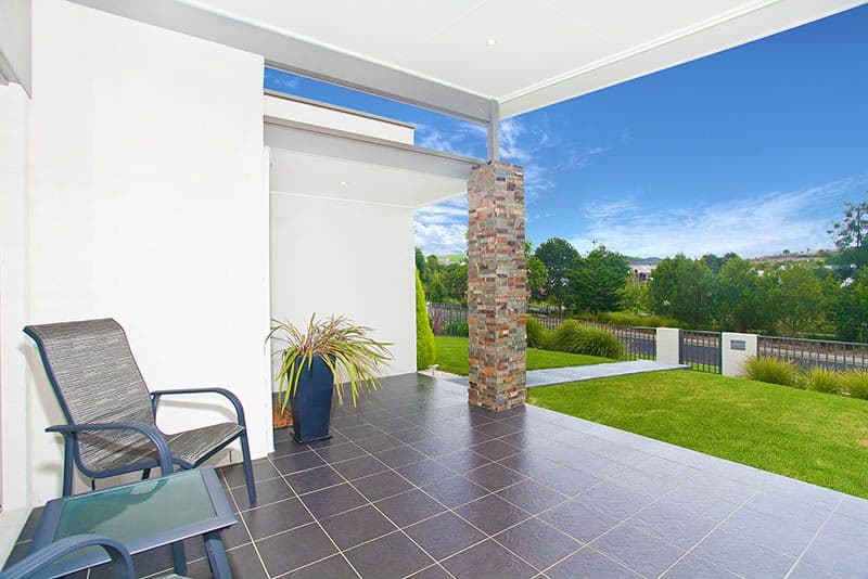 53 Whittaker Street, FLINDERS NSW 2529, Flinders - Thumbnail 8