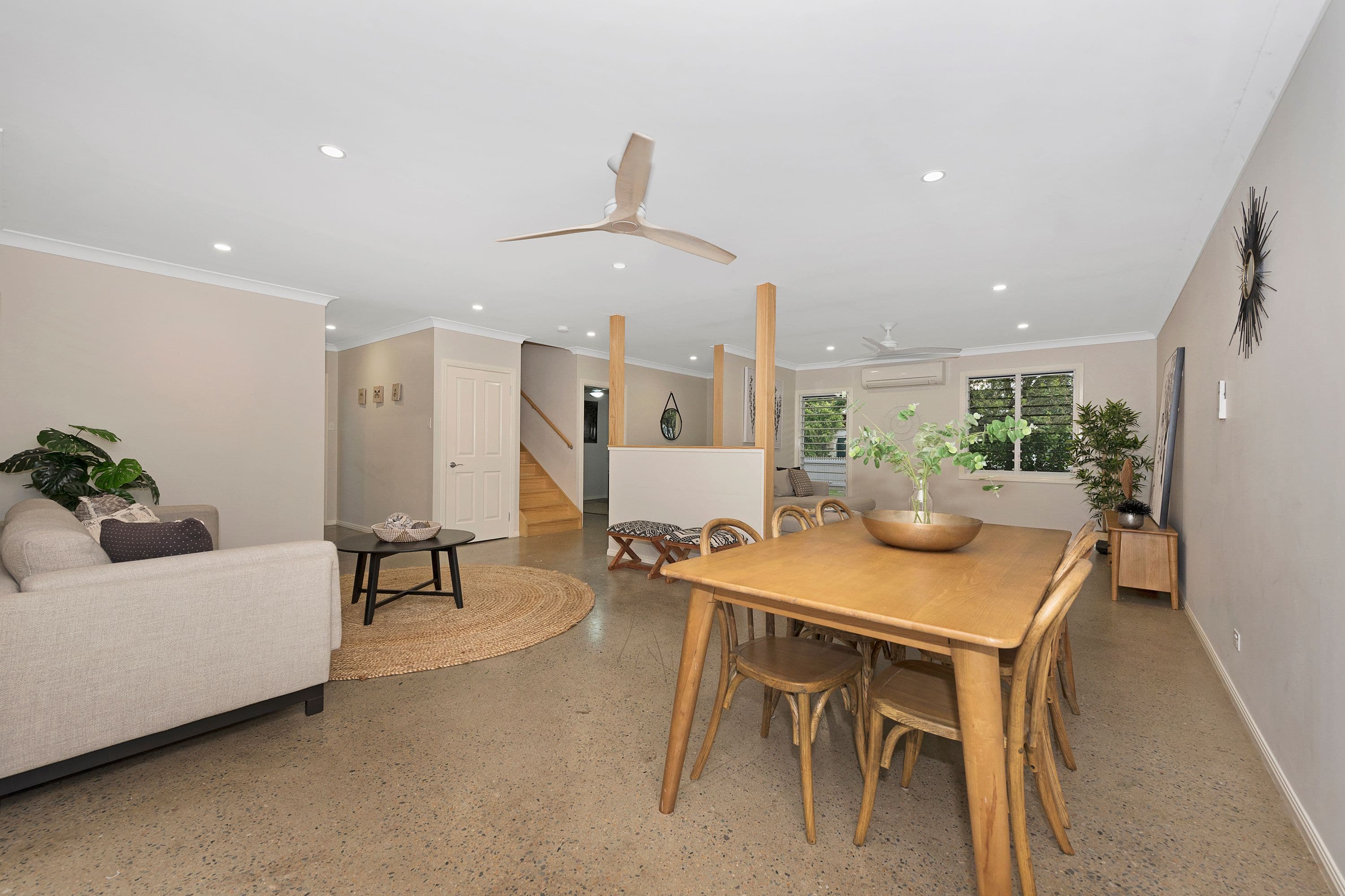 40 Second Street, Railway Estate QLD 4810, Railway Estate - Thumbnail 4