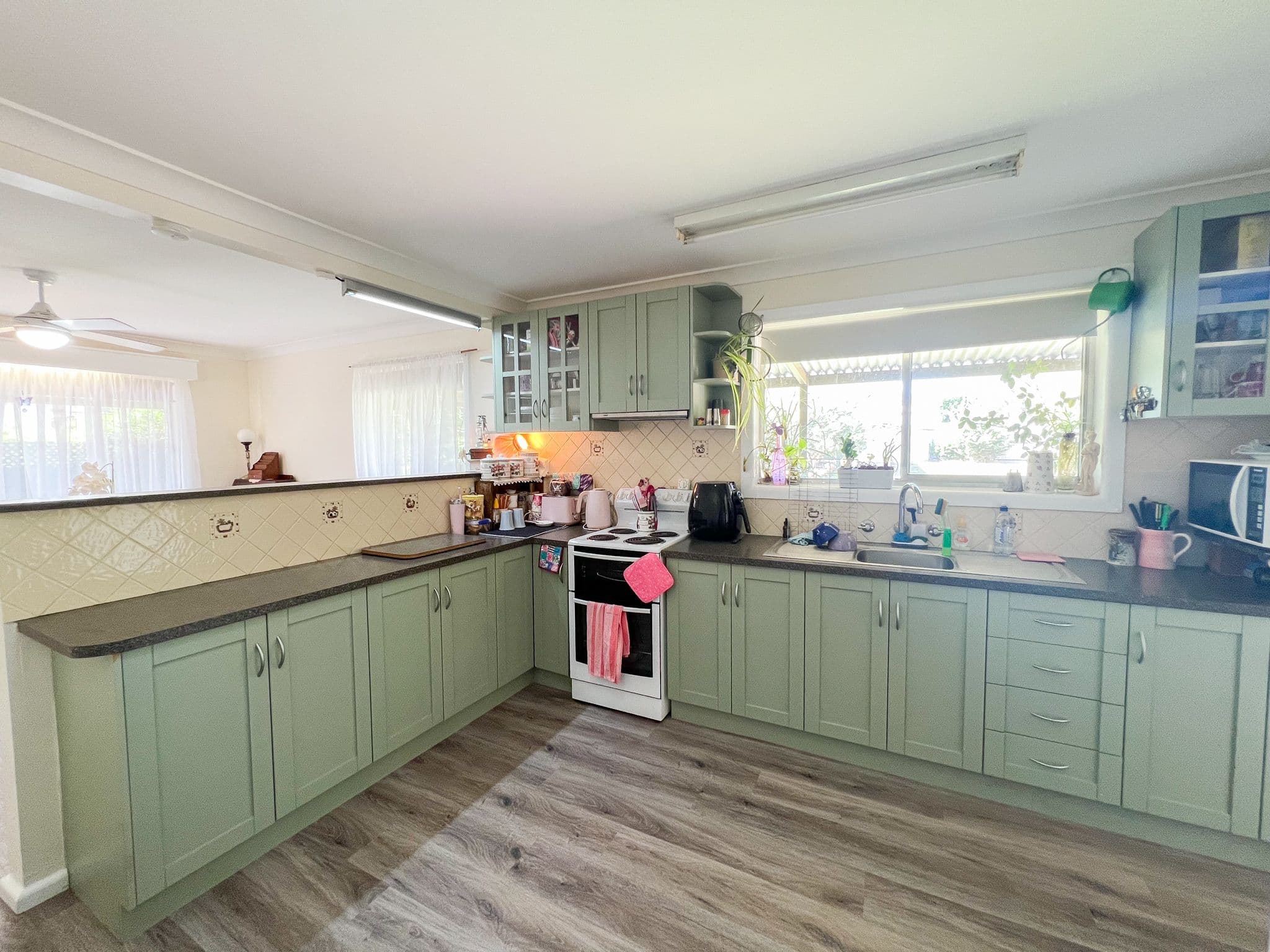 22 Bulga Street, Weethalle NSW 2669, Weethalle - Thumbnail 3