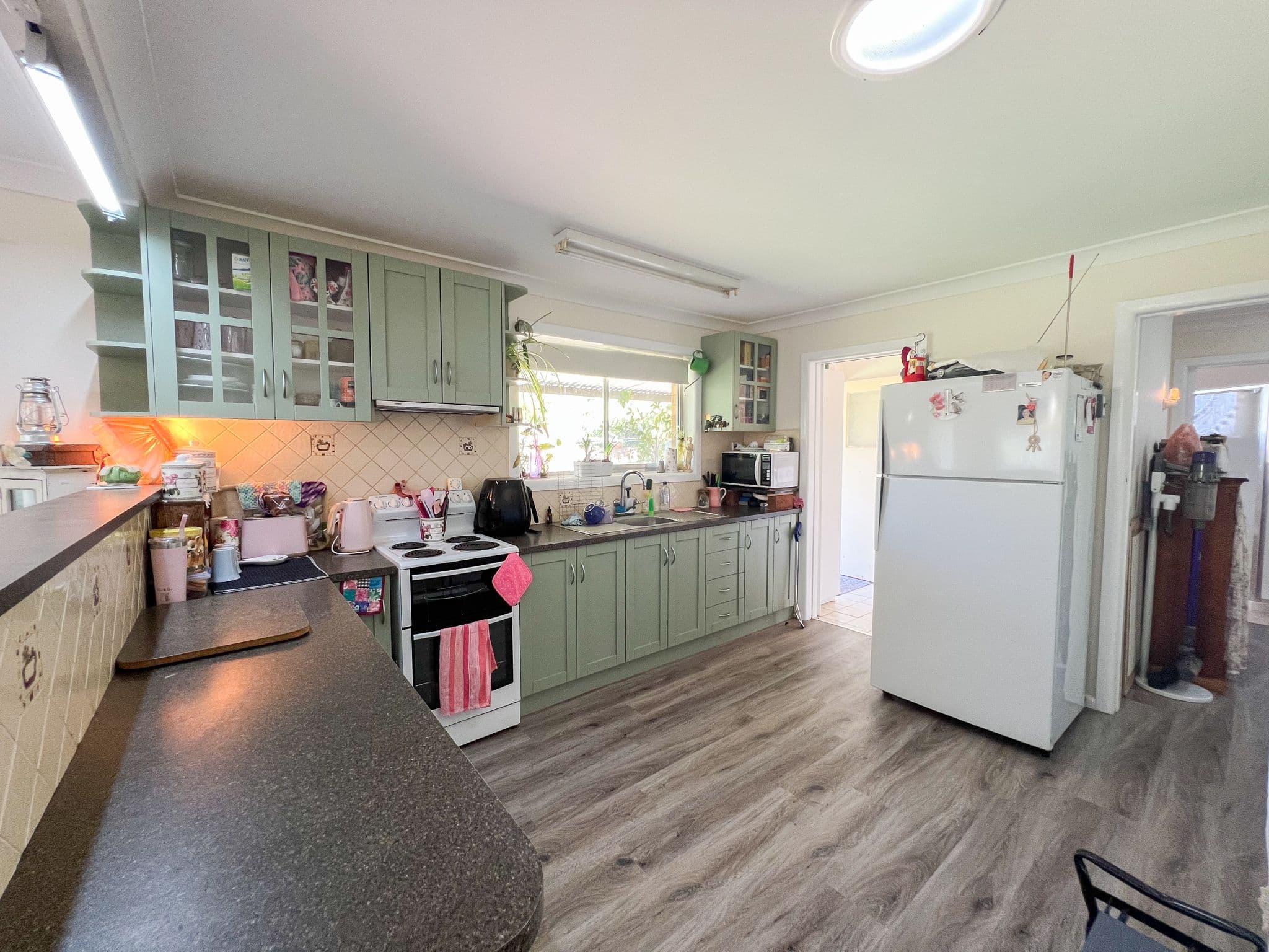 22 Bulga Street, Weethalle NSW 2669, Weethalle - Thumbnail 4