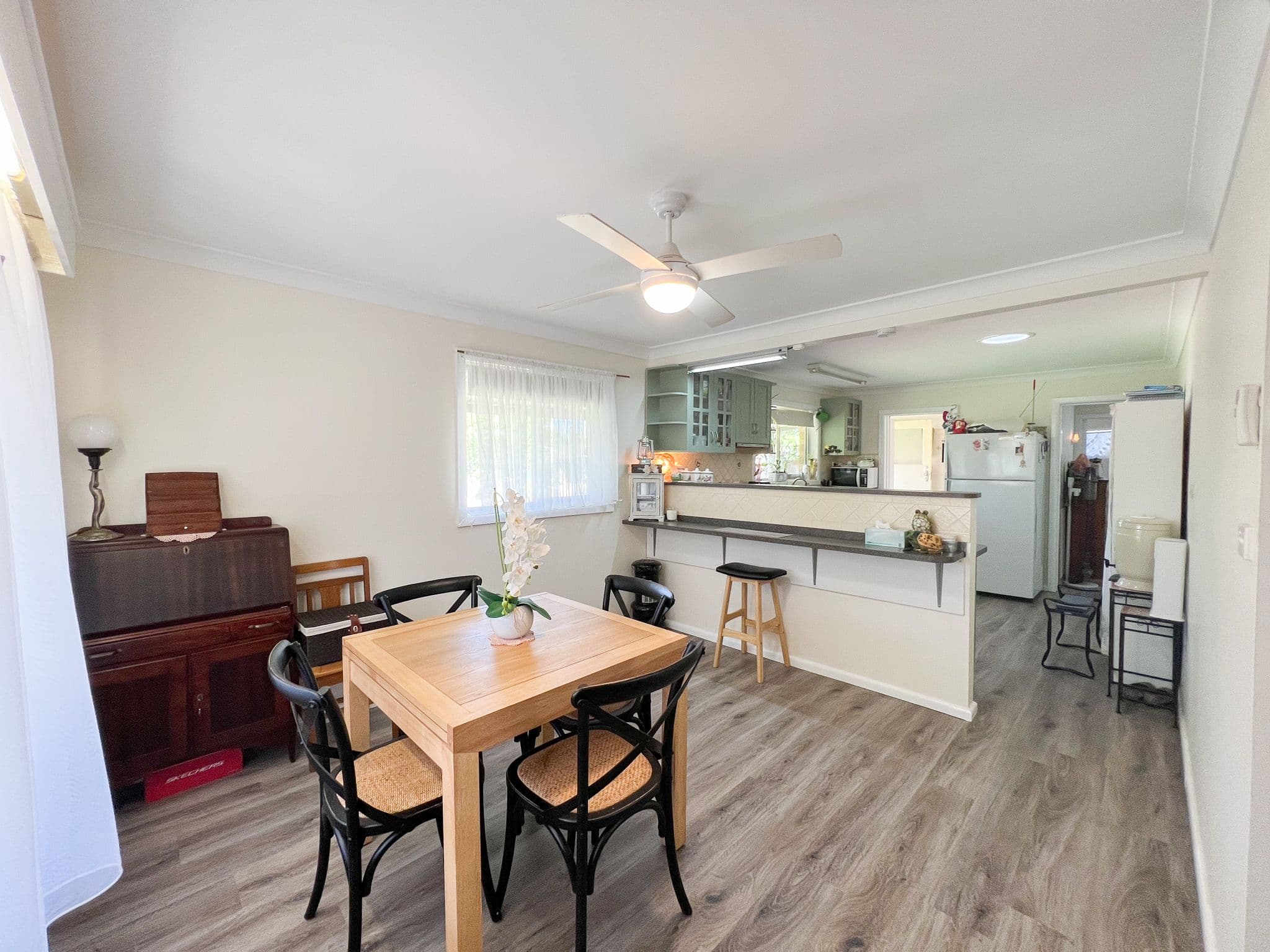 22 Bulga Street, Weethalle NSW 2669, Weethalle - Thumbnail 5