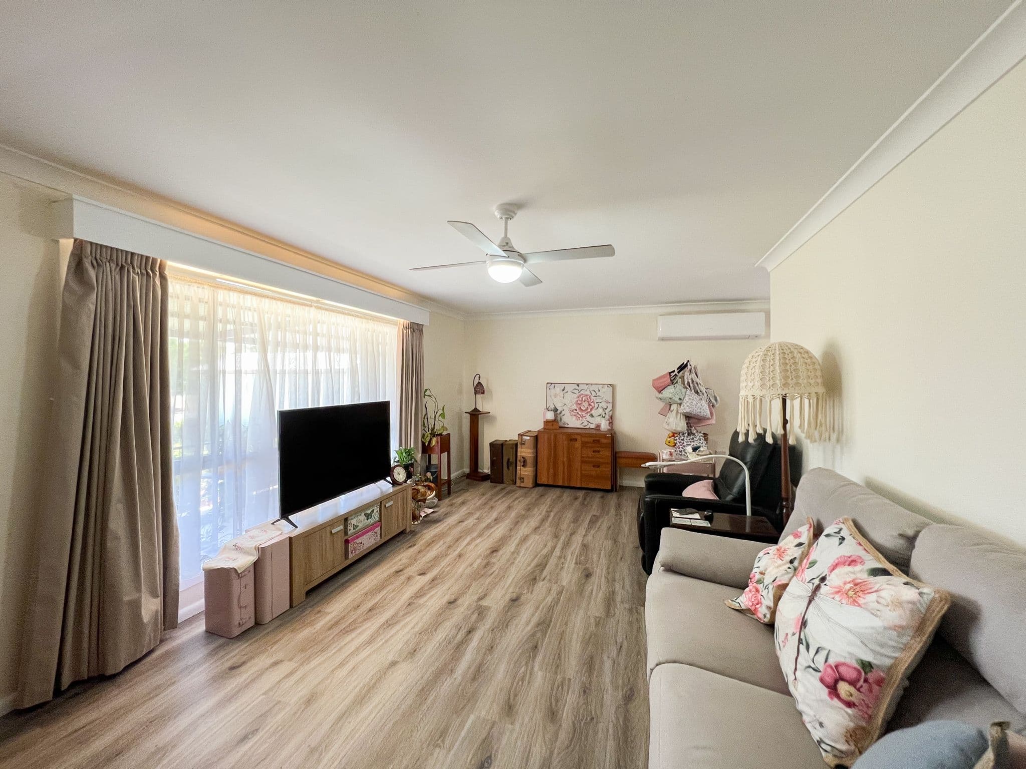 22 Bulga Street, Weethalle NSW 2669, Weethalle - Thumbnail 7