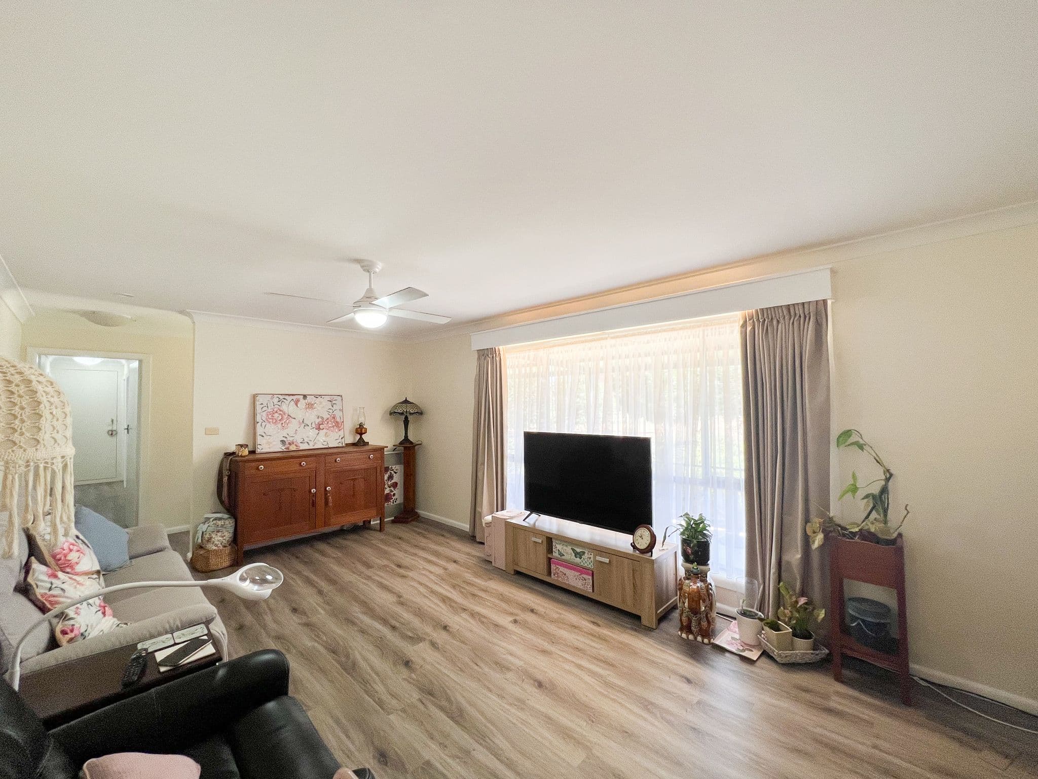 22 Bulga Street, Weethalle NSW 2669, Weethalle - Thumbnail 8