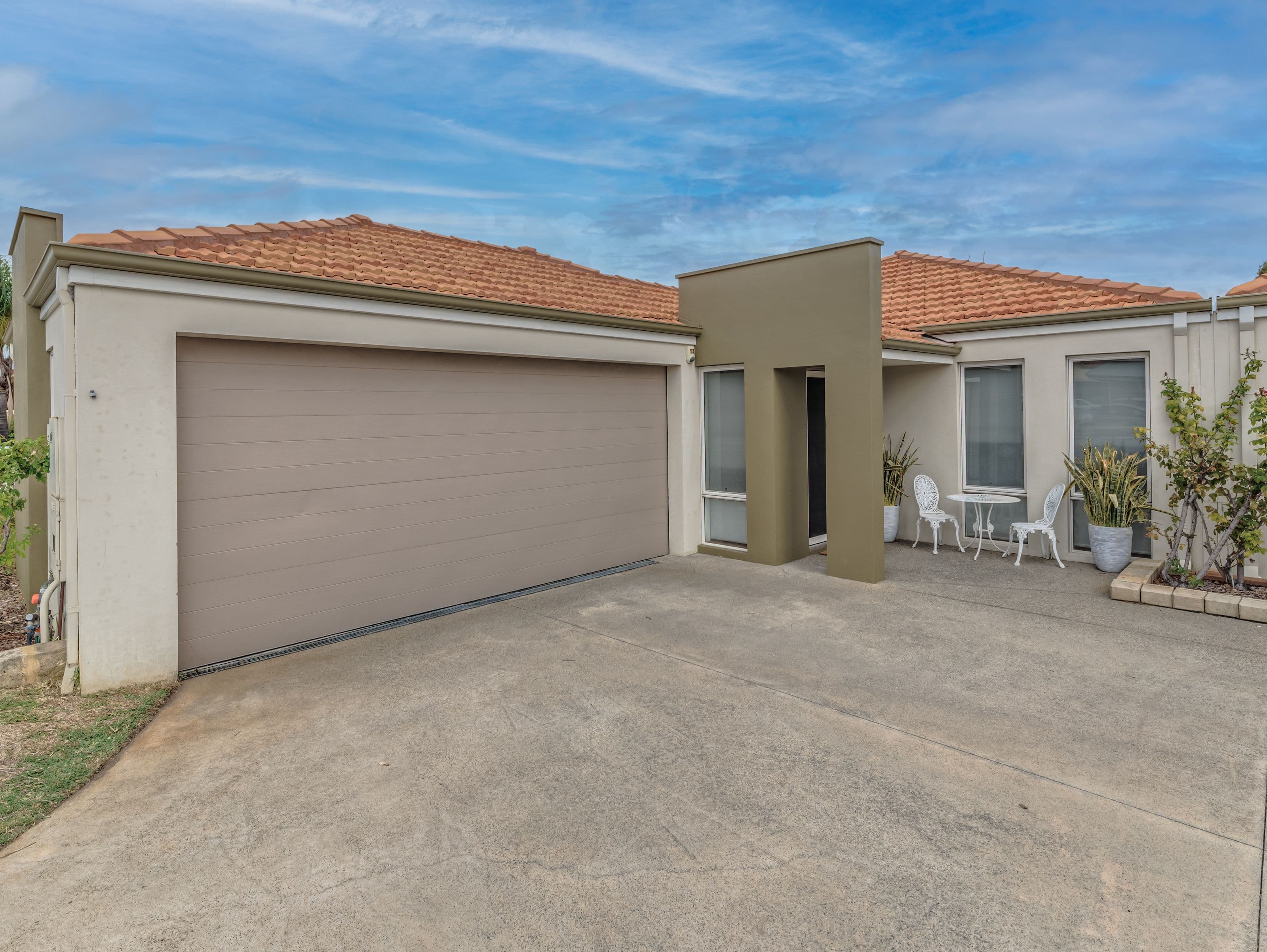 369 Grand Promenade, Dianella WA 6059, Dianella - Image 1