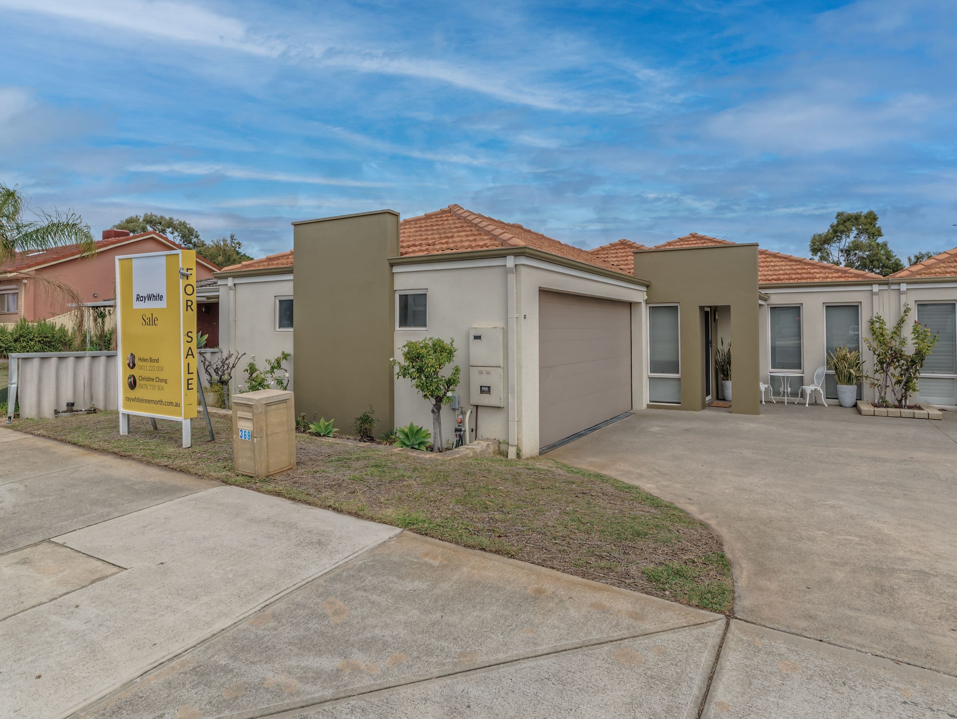 369 Grand Promenade, Dianella WA 6059, Dianella - Thumbnail 2