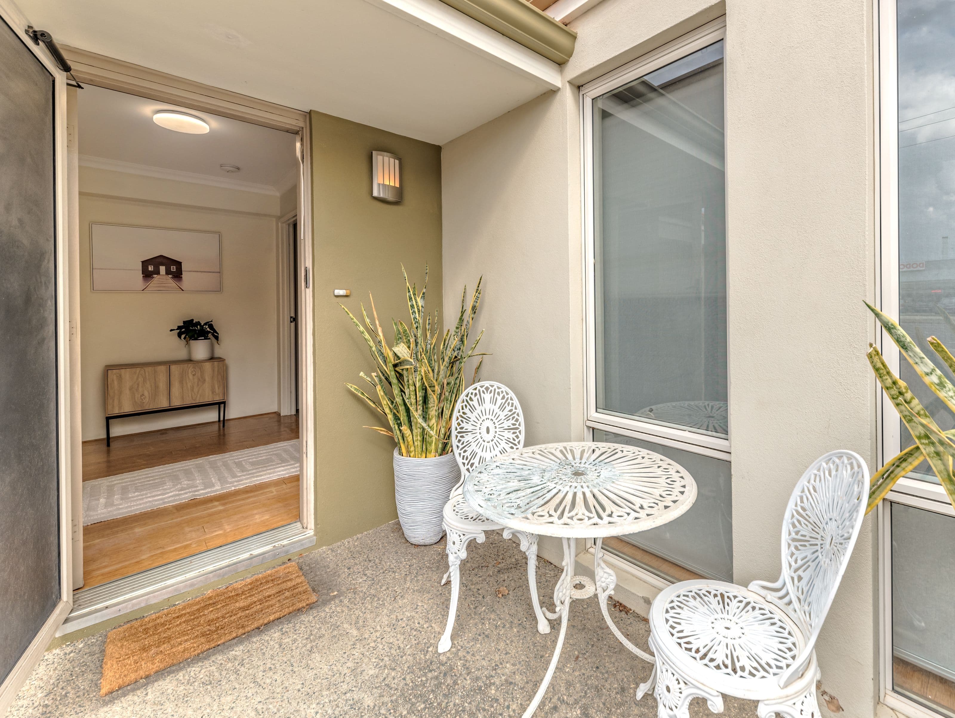 369 Grand Promenade, Dianella WA 6059, Dianella - Thumbnail 3