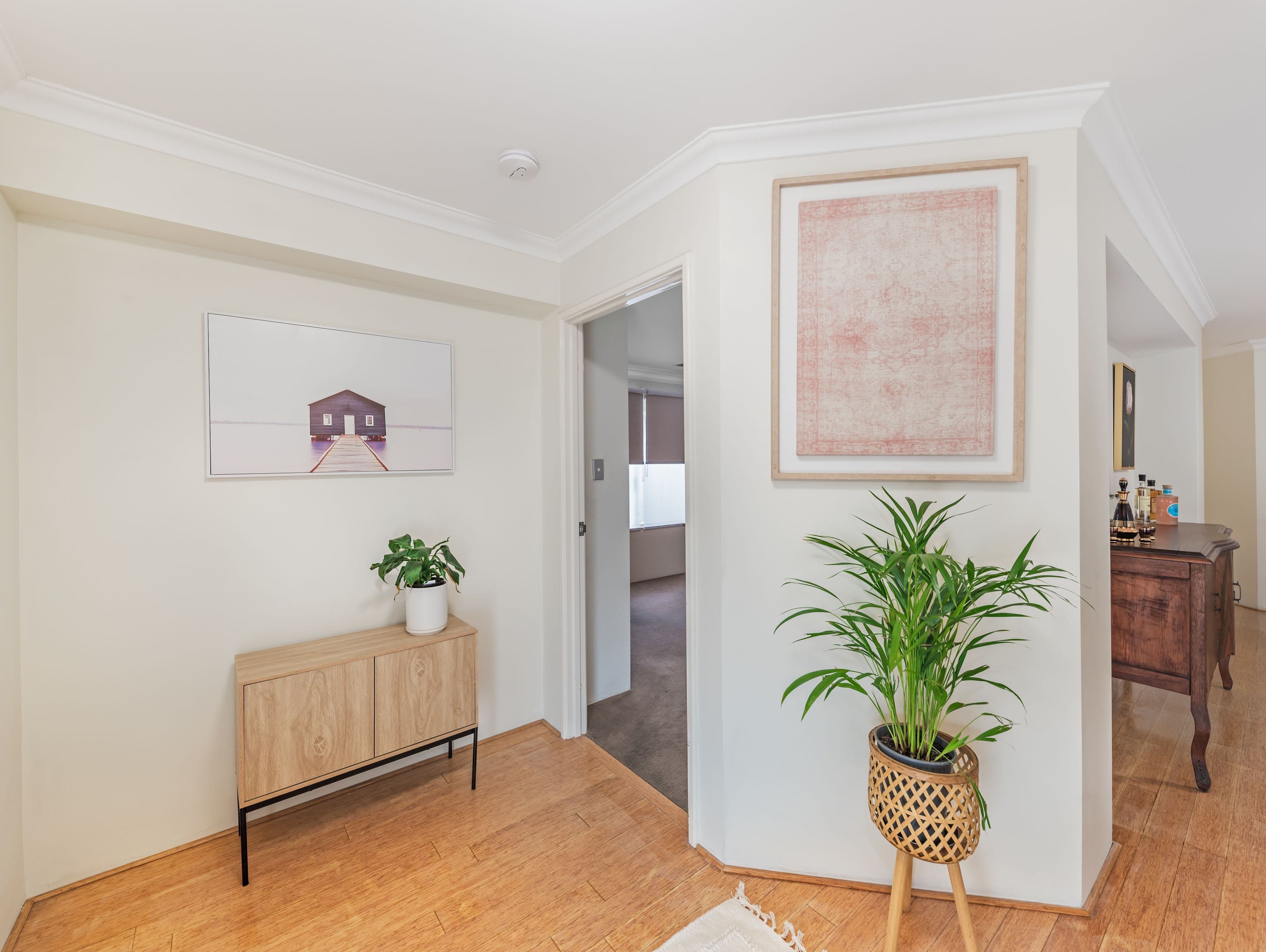 369 Grand Promenade, Dianella WA 6059, Dianella - Thumbnail 4