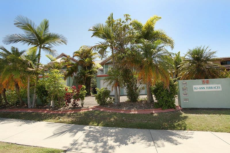 26 Goonawarra Drive, MOOLOOLABA QLD 4557, Mooloolaba - Image 1